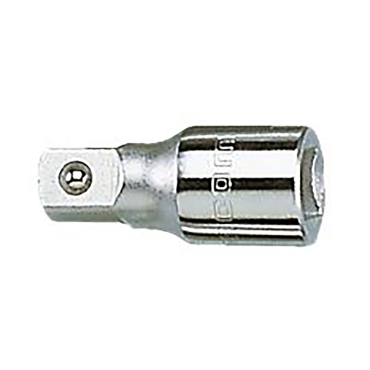 S.2 - Verlängerungen 1/2"
