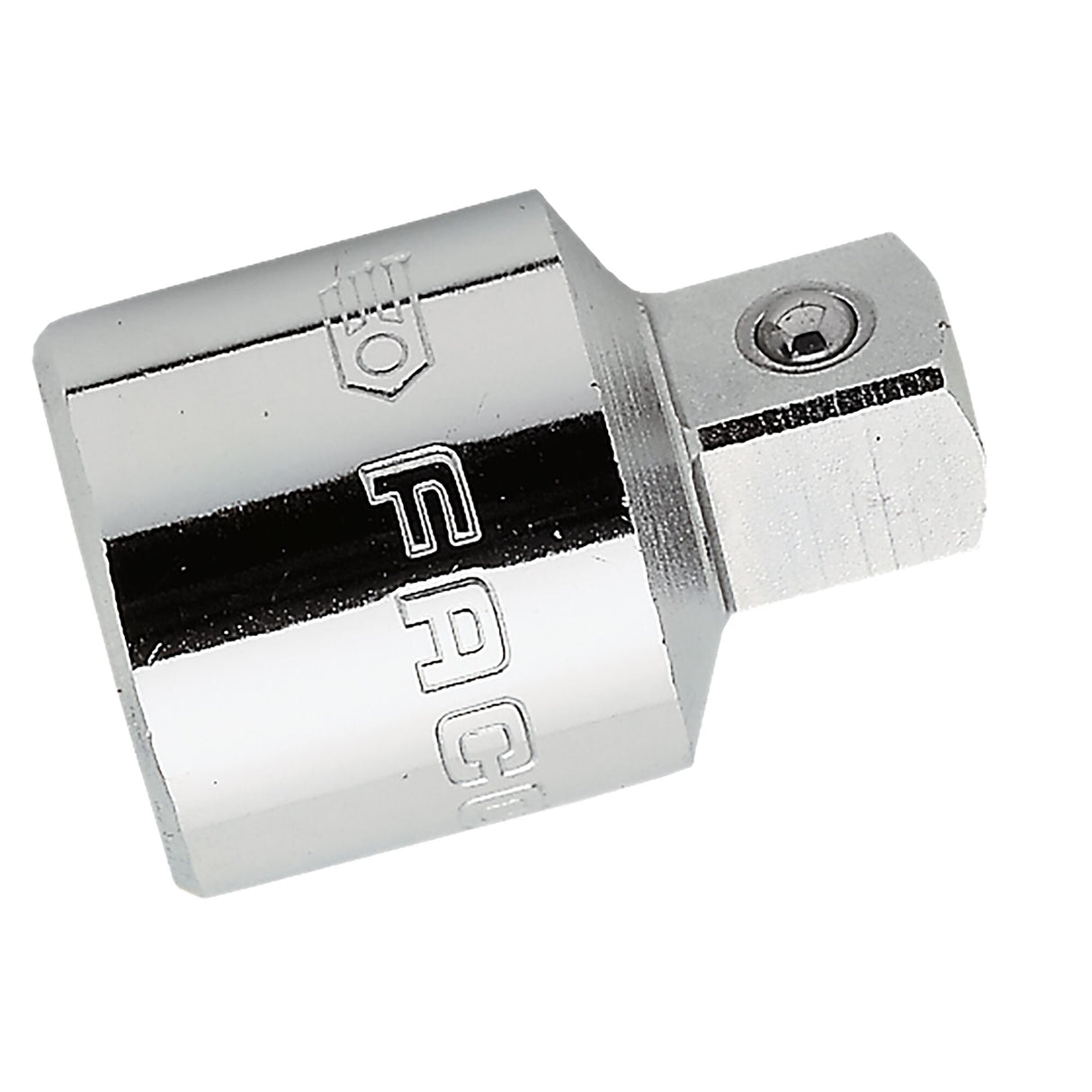 S.230 - Reduzierstück 1/2" auf 3/8"