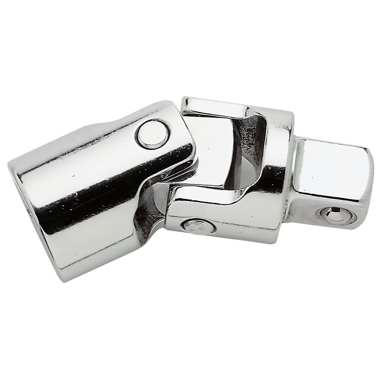 S.240A - Universal-Kardangelenk 1/2"