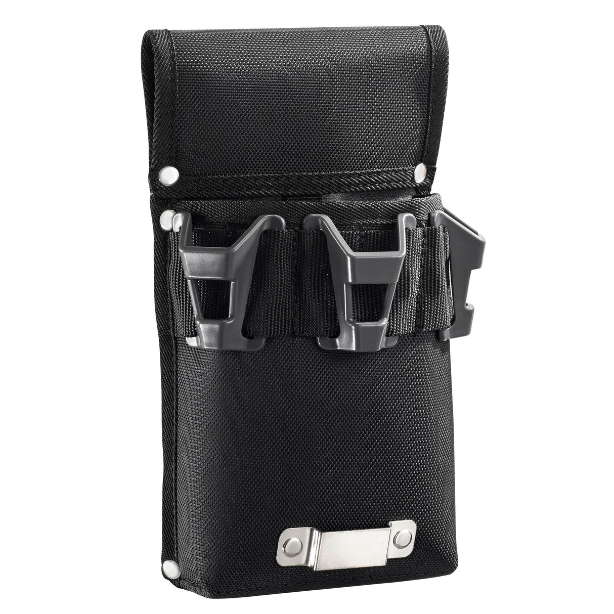 Tasche 3 SLS HOOK-Träger