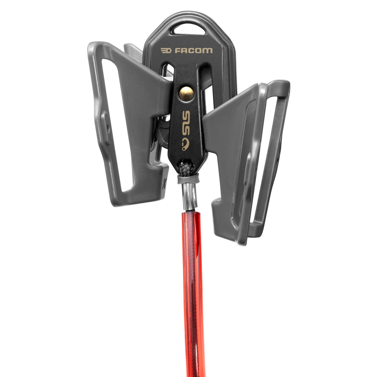 SLS HOOK-Doppelhaken