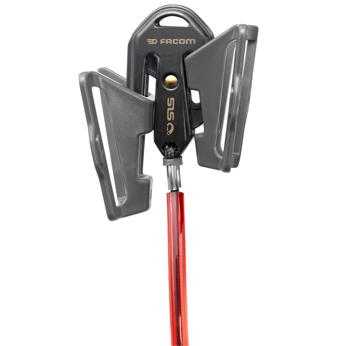 SLS HOOK-Doppelhaken