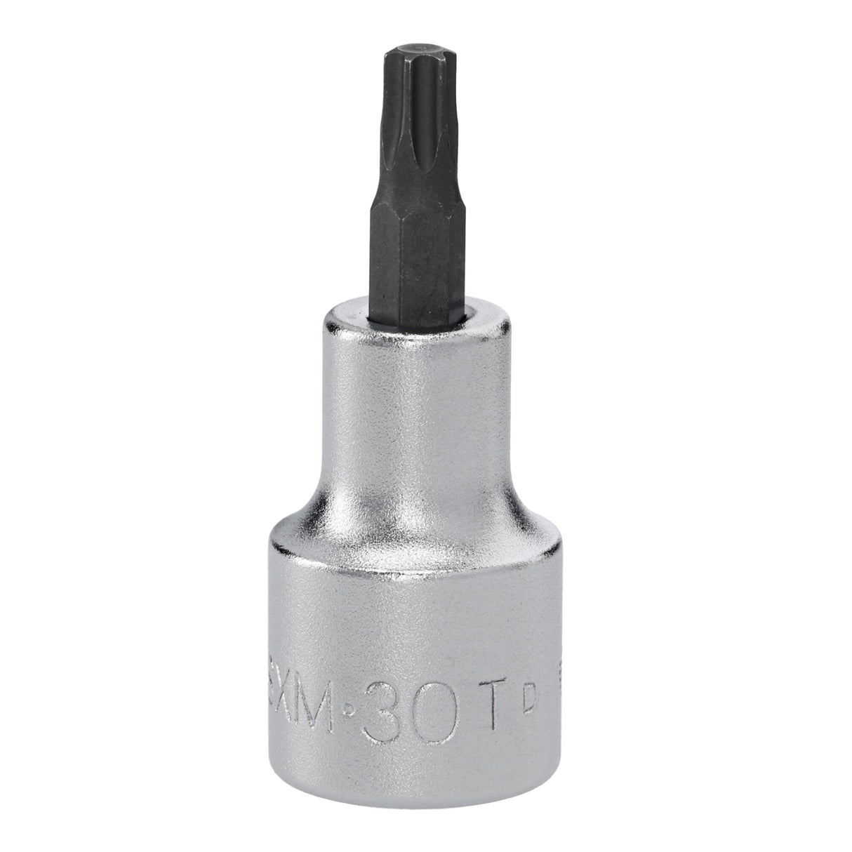 SXM - START Bit-Steckschlüssel 1/2" für Torx®-Schrauben