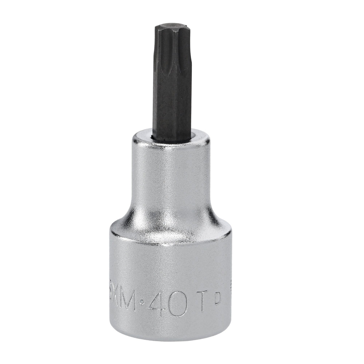 SXM - START Bit-Steckschlüssel 1/2" für Torx®-Schrauben