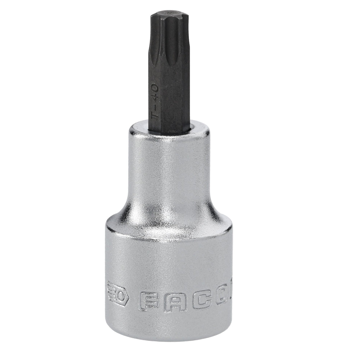 SXM - START Bit-Steckschlüssel 1/2" für Torx®-Schrauben