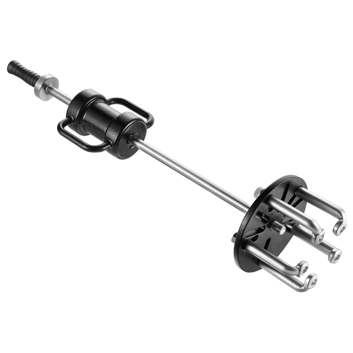 U.11M - Mechanischer Nabenabzieher