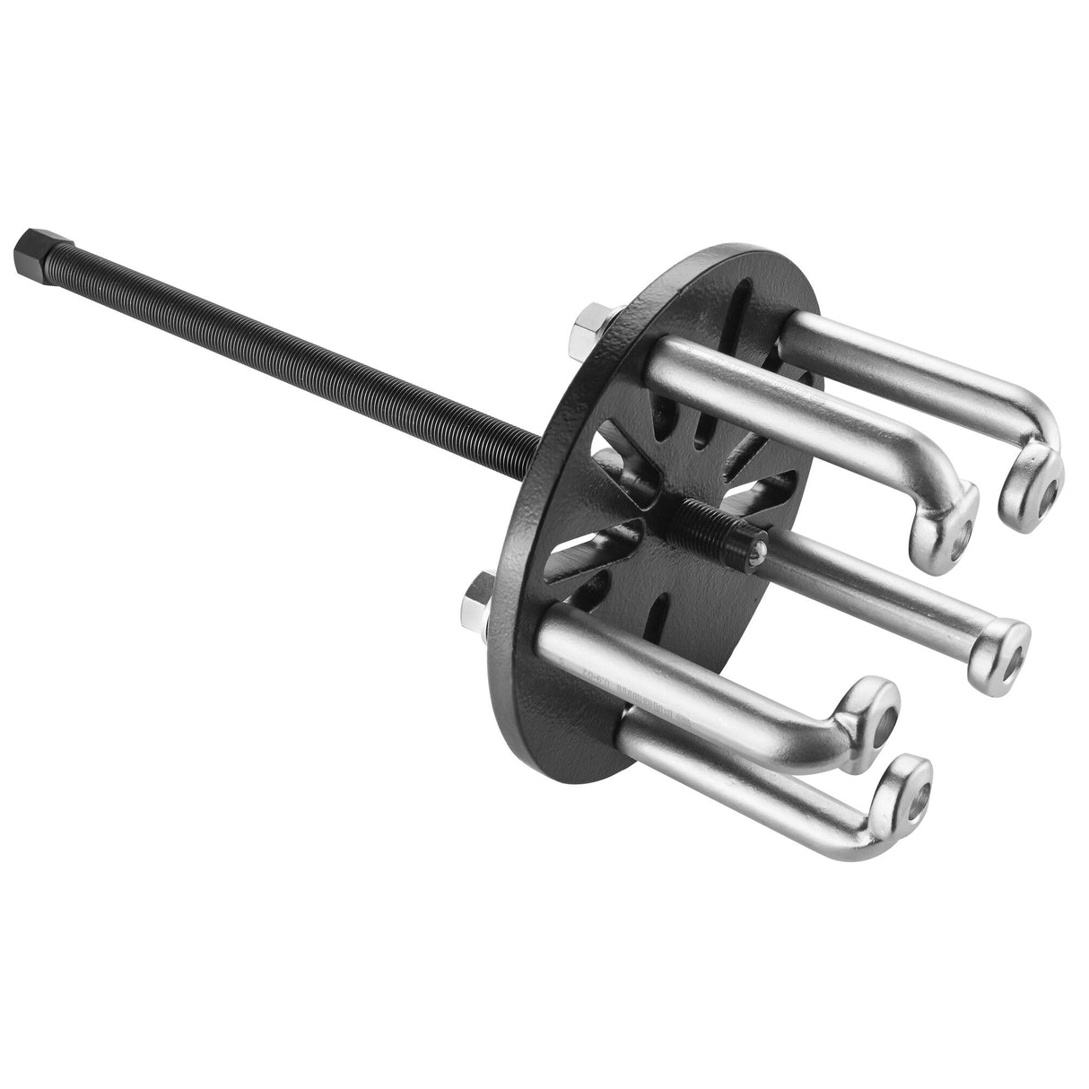 U.11M - Mechanischer Nabenabzieher