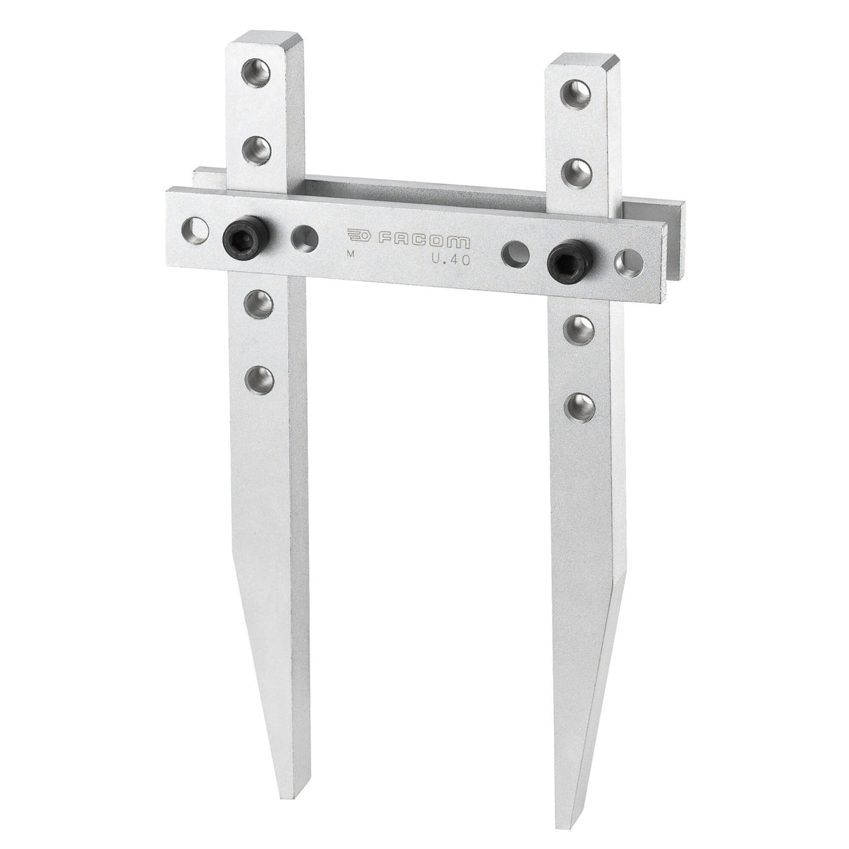 Gegenstütze für Abzieher U.51B und U.306