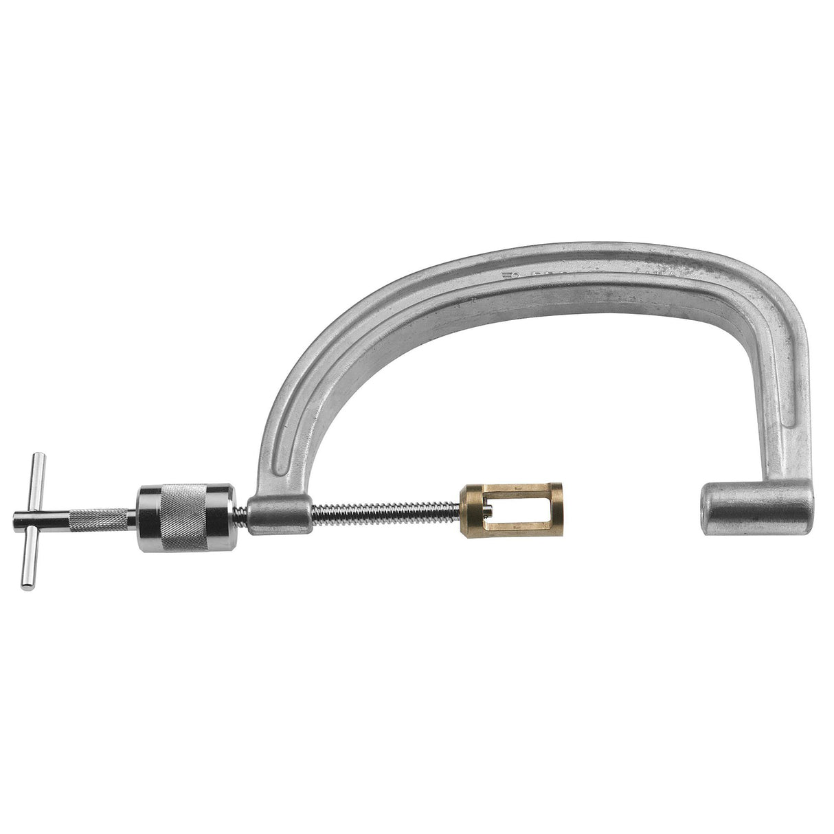 Ventilfederheber mit Gleithammer