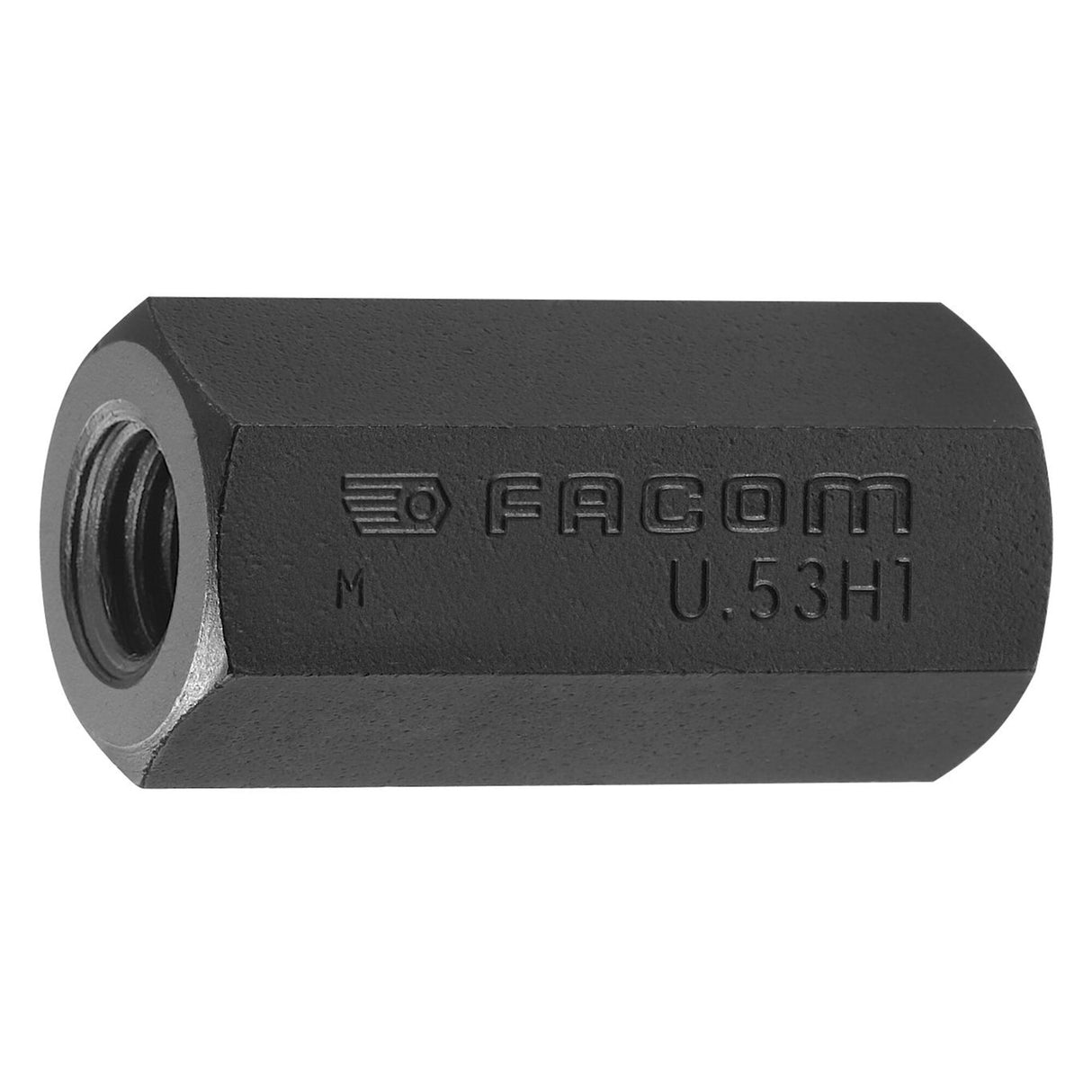 U.53H - Adapter für Gewindeeinsätze