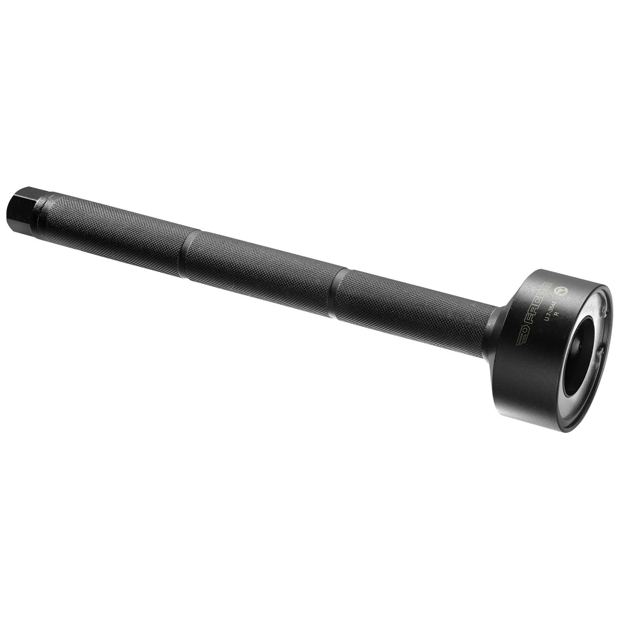 Kugelgelenk-Abzieher für Ø 35 - 45 mm