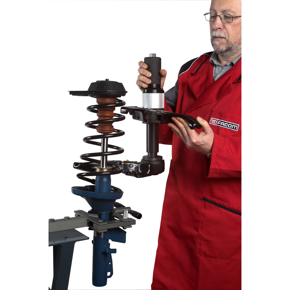 Satz Schalen für mehrere Durchmesser