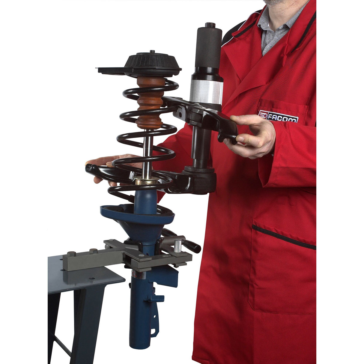 Satz Schalen für mehrere Durchmesser