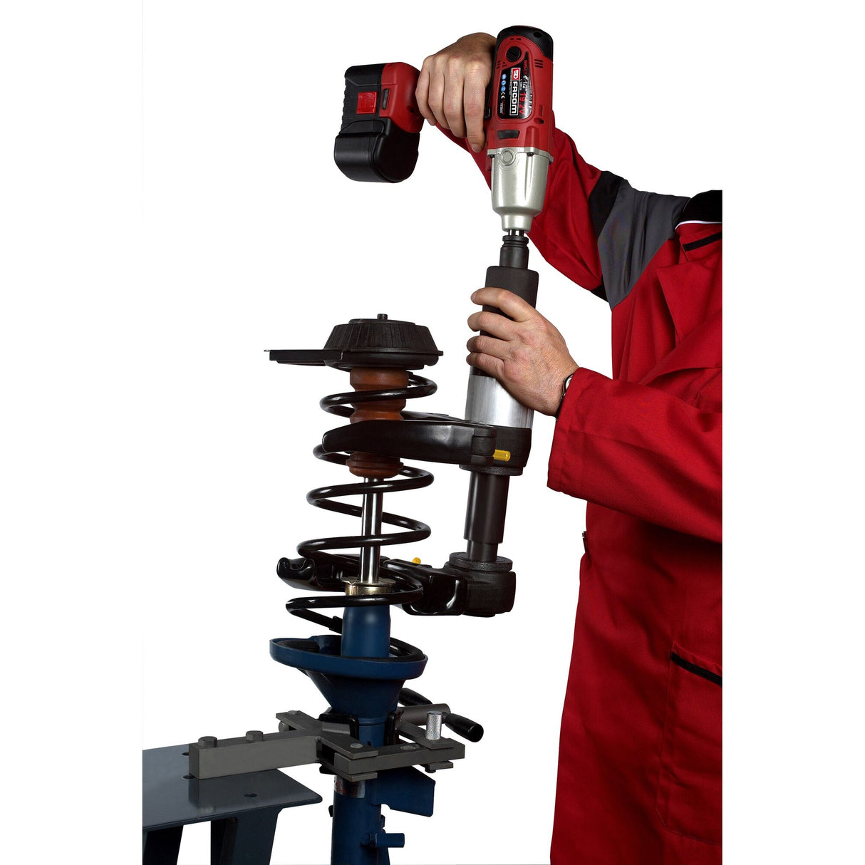 Satz Schalen für mehrere Durchmesser