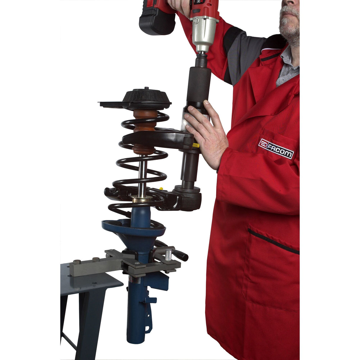 Satz Schalen für mehrere Durchmesser