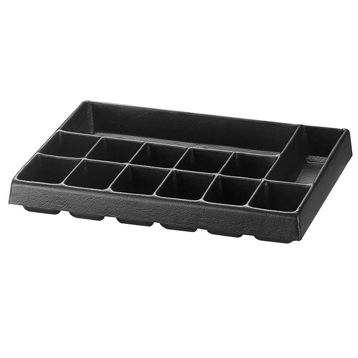 Kasten Mit 13 Einteilungen