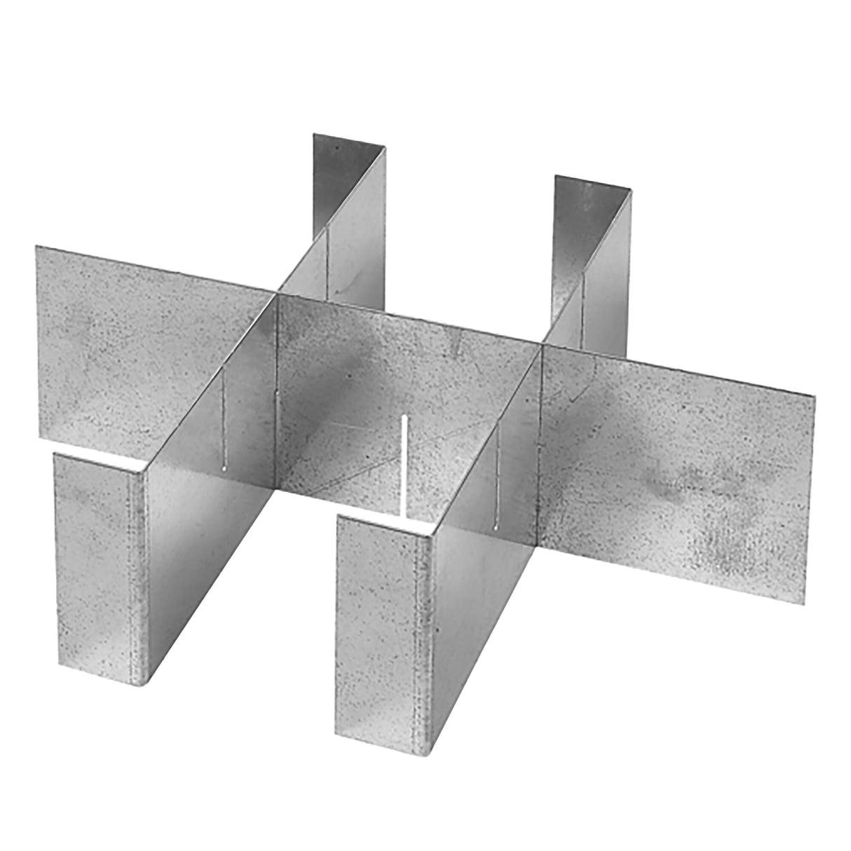 Einteilungen Für Schubladen 155mm 3 Stk.