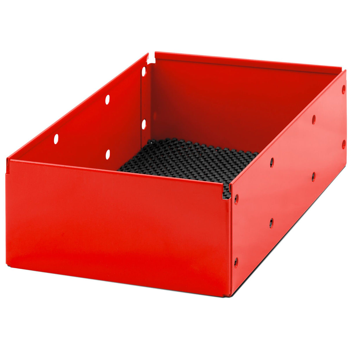 Regalfach für Matrix-System, L 187 x H 90 x T 275 mm