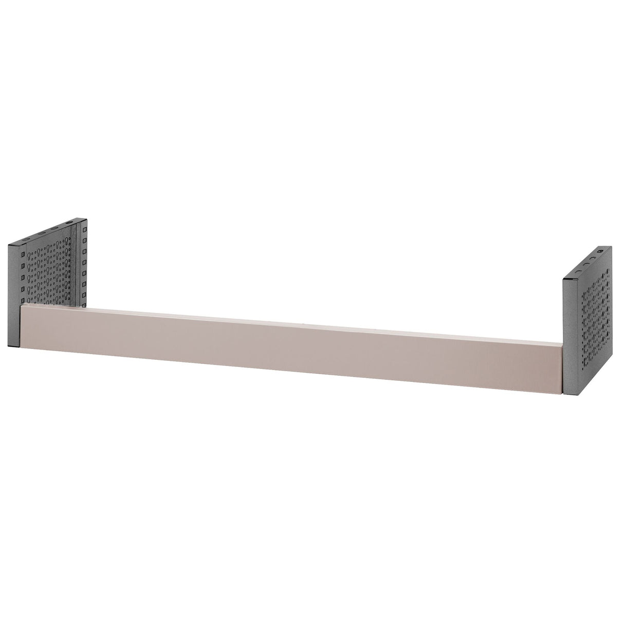 Basis Für Lochwände, 435 mm