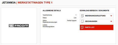 Technischer Service - Hilfe zur Selbsthilfe