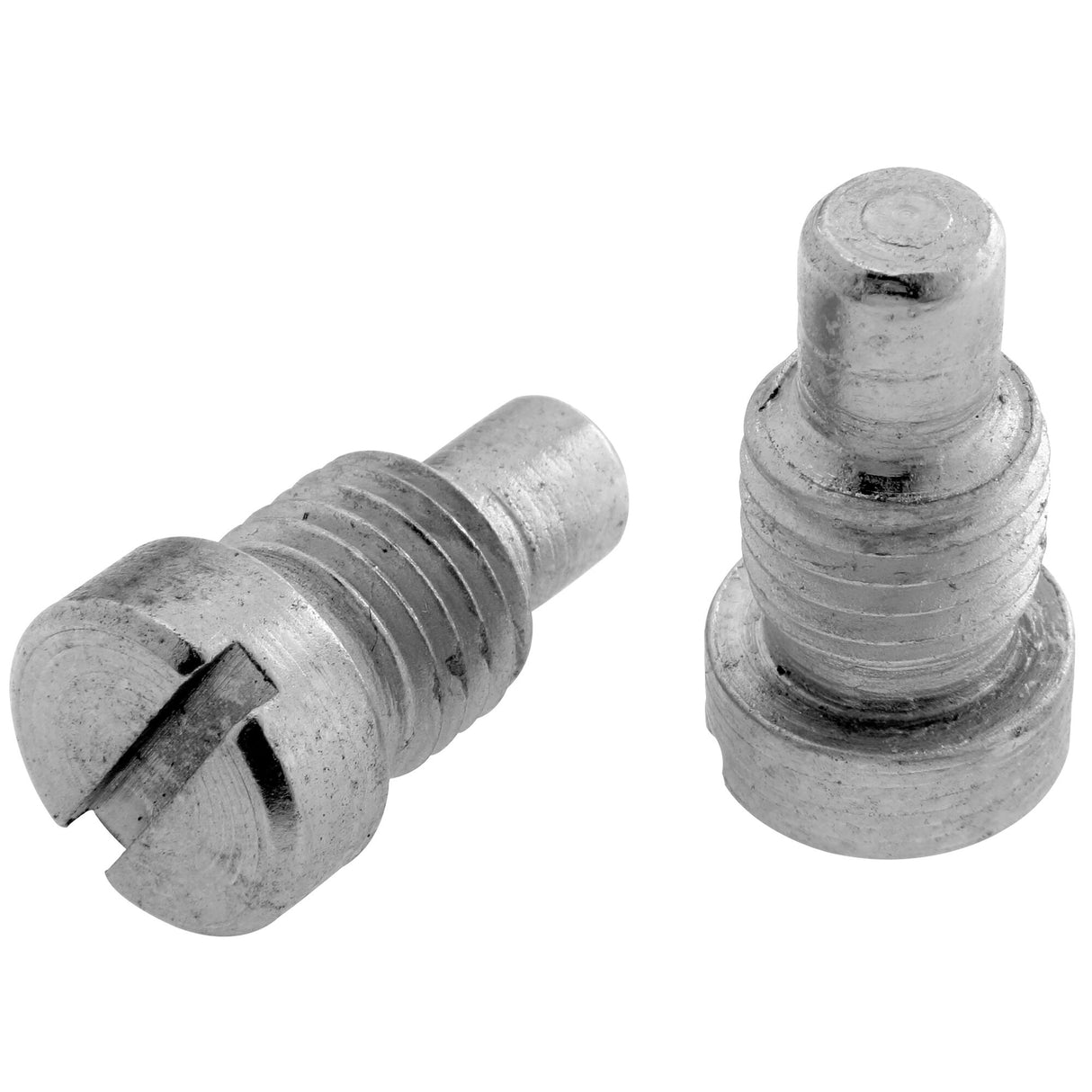Stifte Hakenschlüssel 126A 3mm, 2-tlg