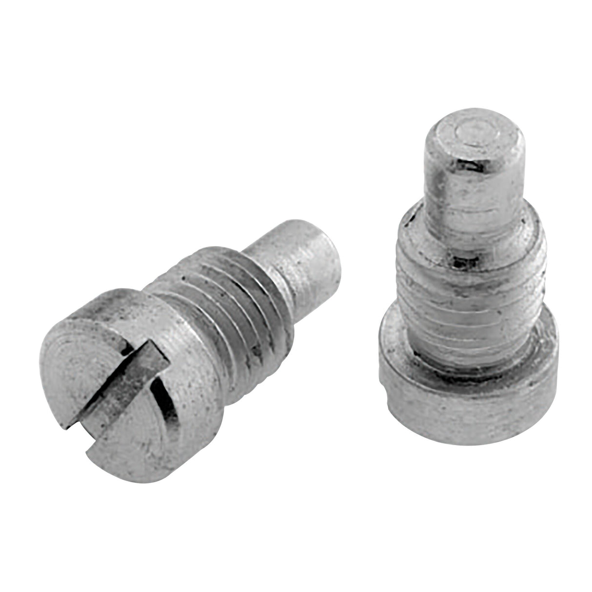 Stifte Hakenschlüssel 126A 5mm, 2-tlg
