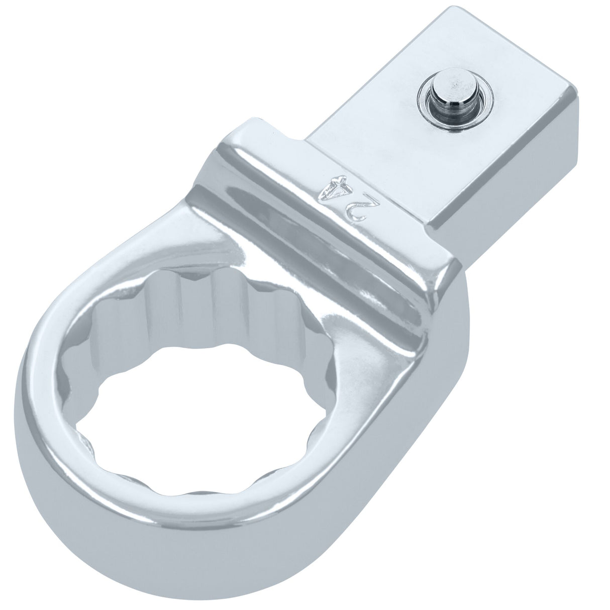 13 - Ringlschlüssel-Einsätze, Abtrieb Außenvierkant 14 x 18 mm
