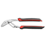 180A - Multi-Grip Zange CPE, Bi-Material