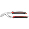 180A - Multi-Grip Zange CPE, Bi-Material