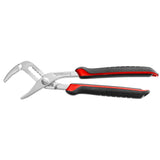 180A - Multi-Grip Zange CPE, Bi-Material