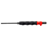 249G - Splinttreiber mit Handgriff