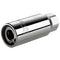 287B - Stehbolzenausdreher mit Walzen, Antrieb Innenvierkant 12,7 mm (1/2"), Außensechskant 22 mm