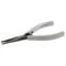 431 - 432.LMT - MICRO-TECH® Flachzangen mit schlanken Backen