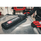 441 XL OGV® Ring-Maulschlüssel Set 14tlg.