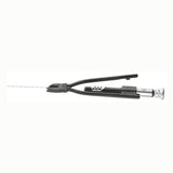 445.10 - Drillzangen für Draht Ø max. 1 mm