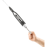 445.10 - Drillzangen für Draht Ø max. 1 mm