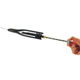 Kurze Drillzangen 8"