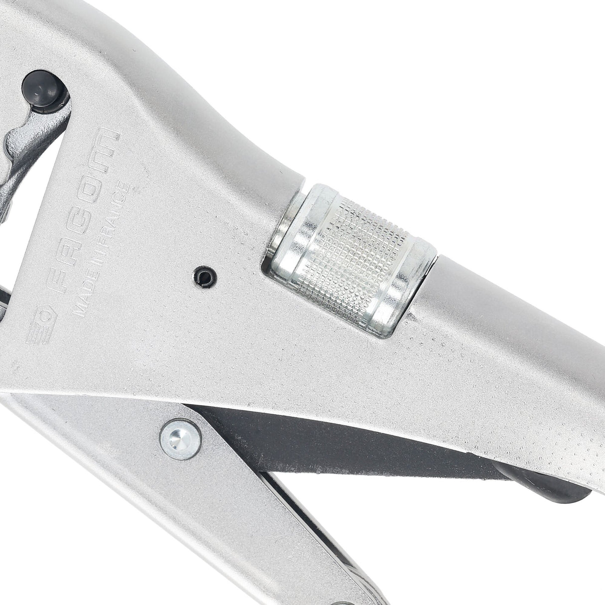 501B - START Gripzange mit langen Backen und traditionellem Verschließmechanismus