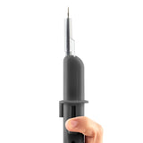 Vérificateur d'absence de tension VAT