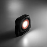 Kompakte 1.000 Lumen Lampe
