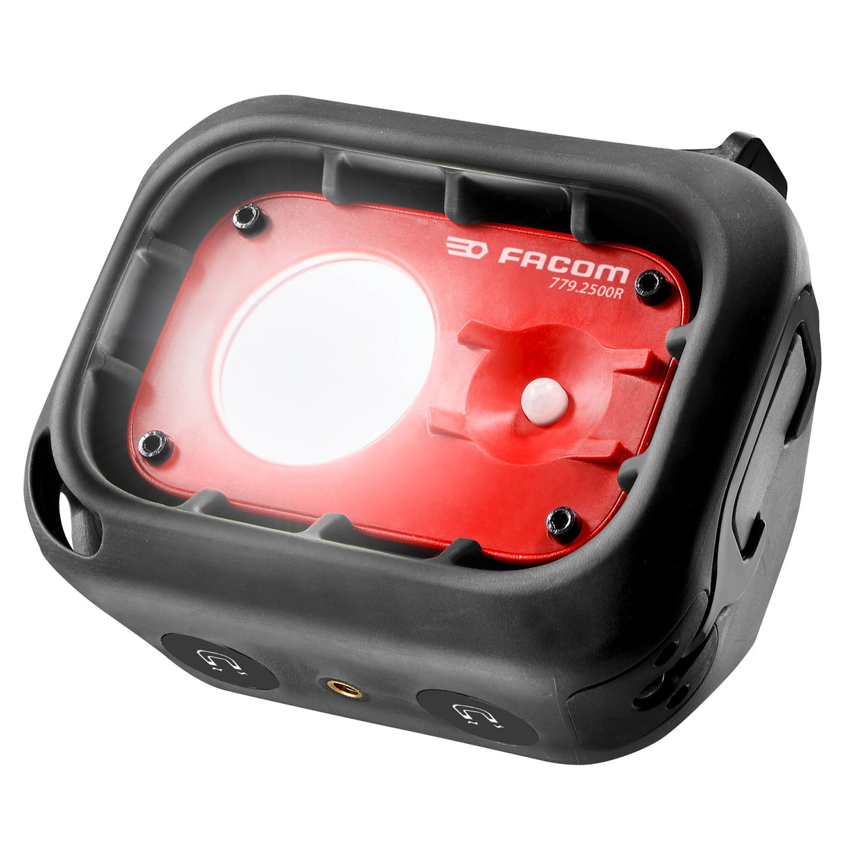 2500 LM LED-Strahler