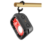 2500 LM LED-Strahler