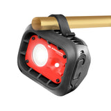 2500 LM LED-Strahler