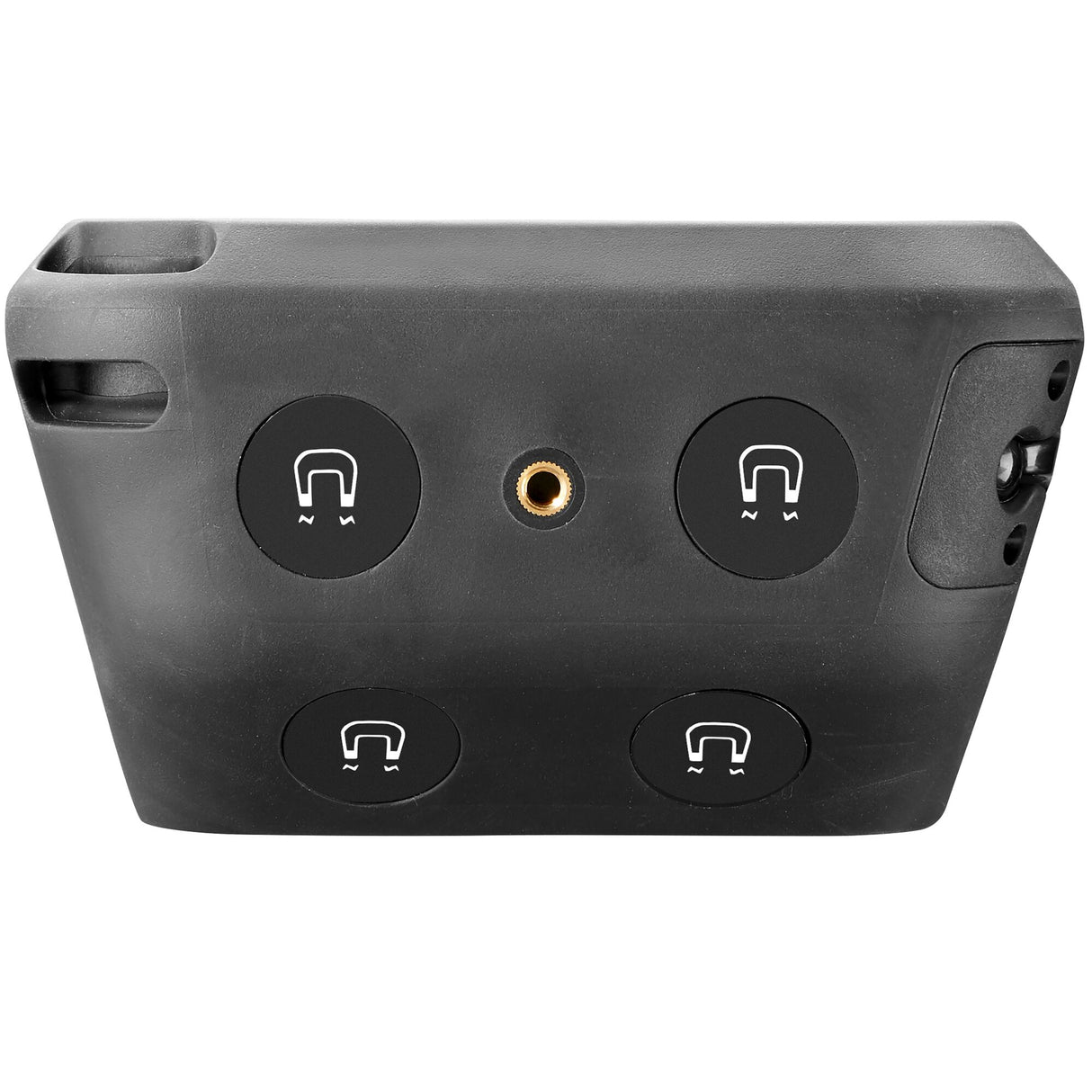 2500 LM LED-Strahler