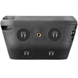 2500 LM LED-Strahler