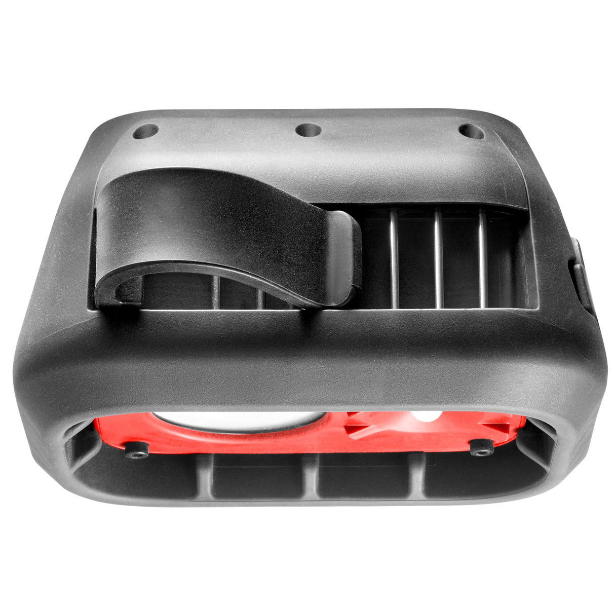 2500 LM LED-Strahler