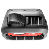 2500 LM LED-Strahler