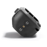 2500 LM LED-Strahler