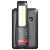 LED-INSPEKTIONSLEUCHTE.
