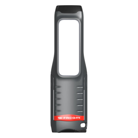 LED-INSPEKTIONSLEUCHTE.